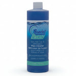Swirl Away® Pipe Cleaner SpaGuard®, Nettoyant à tuyaux pour spa