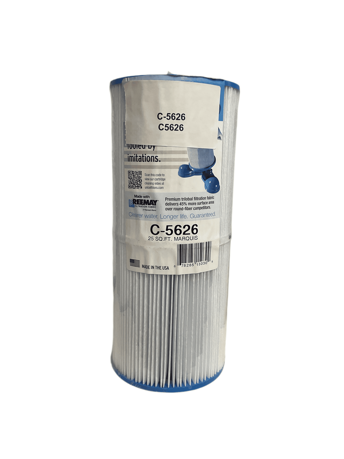 FC-3626 Marquis Spa Filter (C-5626, PPM25-4)