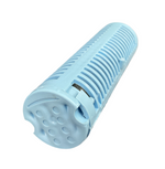 Natural Mineral Cartridge - Bullfrog