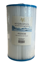 4520036 Hydropool - Filtre de Spa Serenity