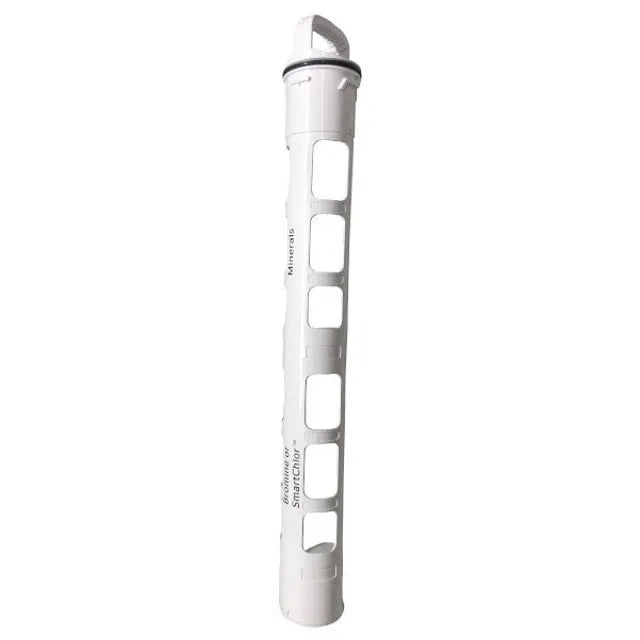 Spa Frog distributeur pour spa Marquis