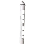Spa Frog distributeur pour spa Marquis