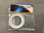 Joint (Gasket) de retour d'eau Hors terre Olympique