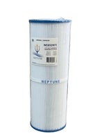 Filtre de spa Neptune NC652971 – Cartouche 75 pi² (PLBS75, C-5374, FC-2971)