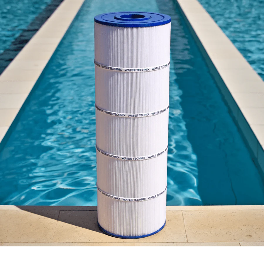78099 - Cartouche pour piscine