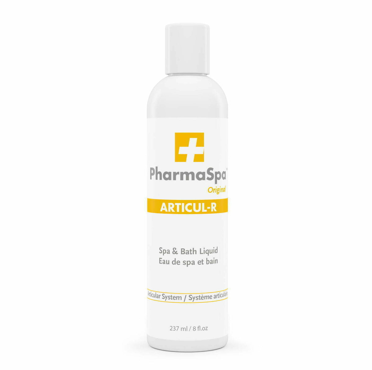 PharmaSpa 237 mL 8 fluid oz - Original