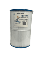 FC-9940, NC659940, PDM30, PA-1630 Filter - DREAMMAKER Spa Filter