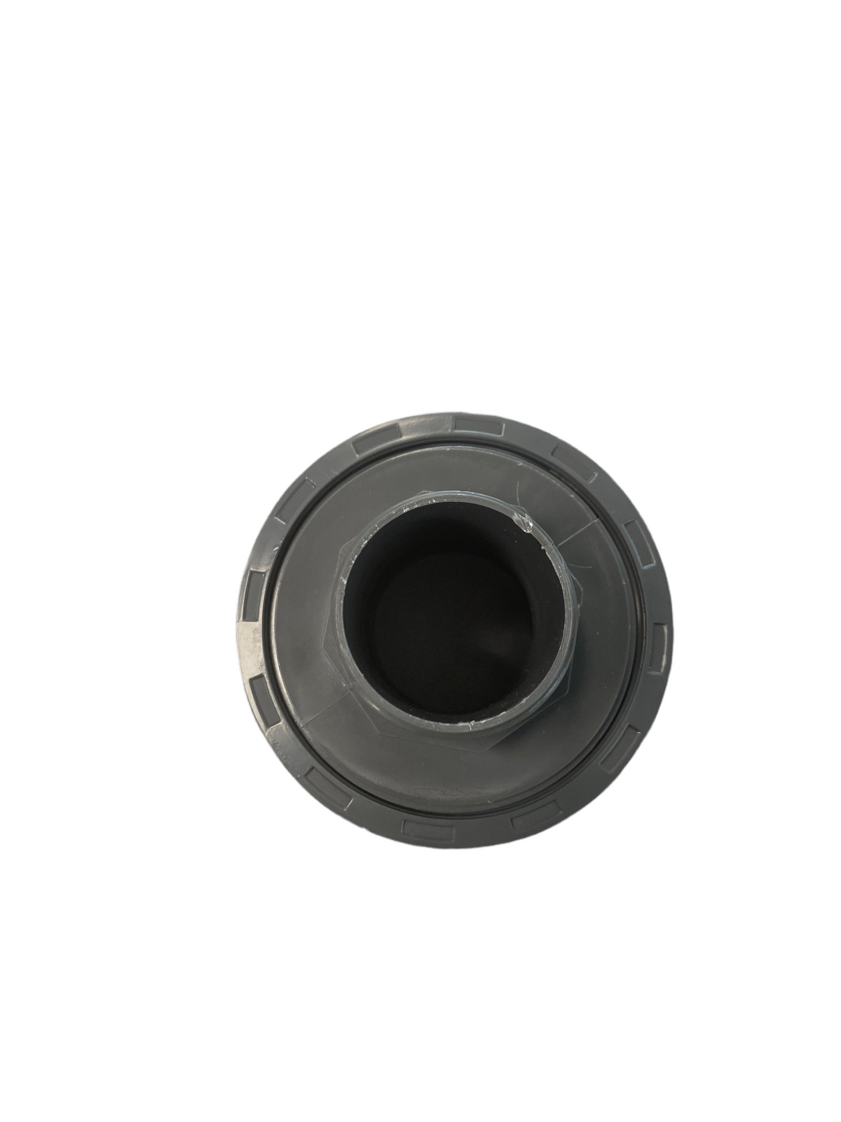 Union pompe HT Helios