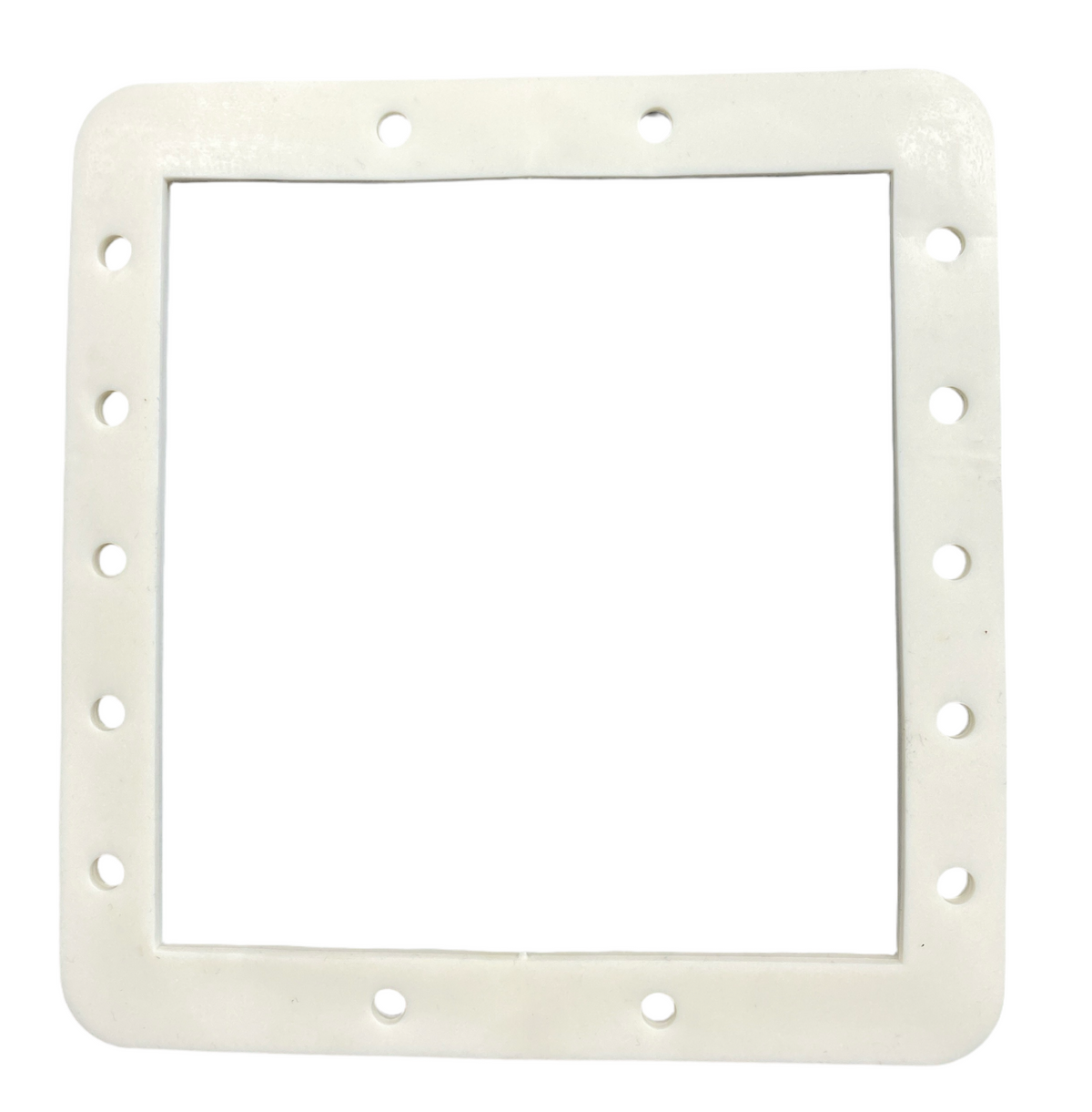 Joint écumoire petite bouche