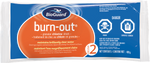 Burn-Out de BioGuard, Traitement choc pour piscine