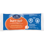 Burn-Out de BioGuard, Traitement choc pour piscine