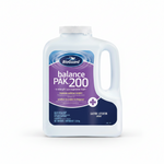 Balance PAK® 200 de Bioguard®, pH plus pour piscine