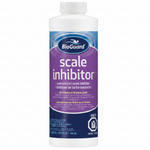 Scale Inhibitor™ BioGuard®, Anti-tartre pour piscine