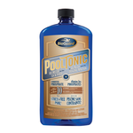 Pool Tonic 946ml de Bioguard