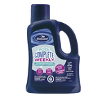Pool Complete® Weekly BioGuard®, Clarifiant hebdomadaire pour piscine