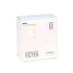 Bullfrog Spas M Series Simplicity Filters 4-Pack