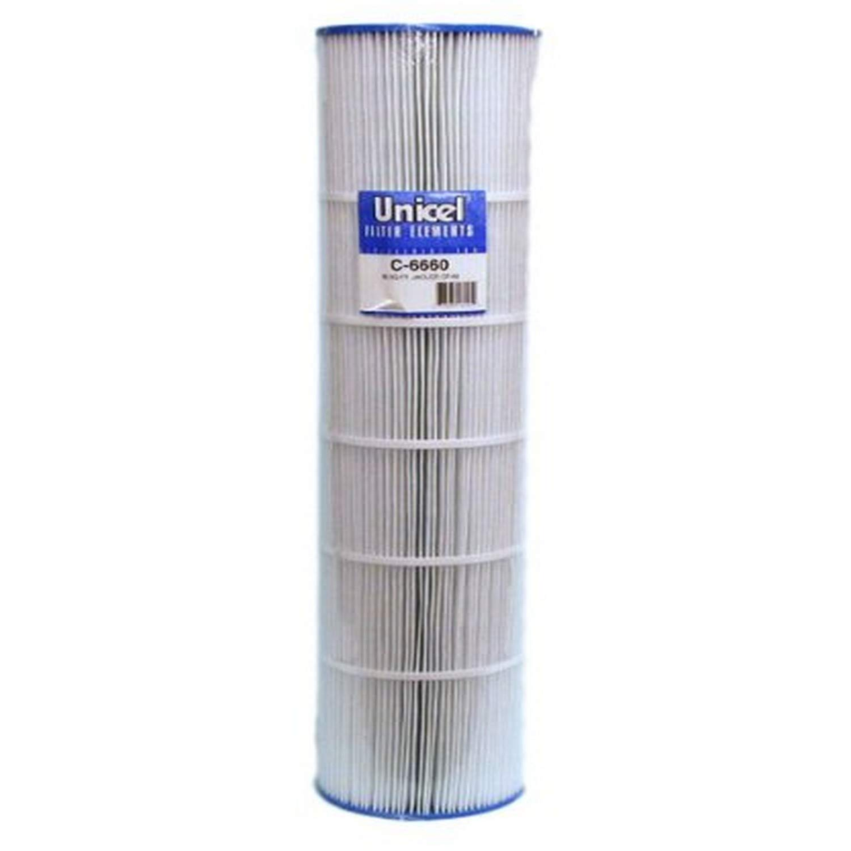C-6660 Filtre Jacuzzi CF-60 Crystal Flow (PJ60, FC-1445, 16004, 23-2297-01)