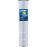 CX880XREPAK4 - Cartouche de filtreur de Piscine Hayward