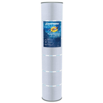 CCX2000RE - Cartouche de filtreur de Piscine Hayward