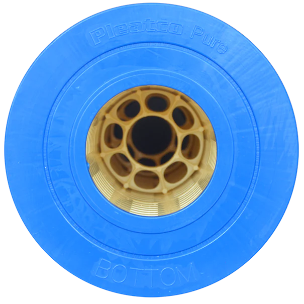 CCX2000RE - Cartouche de filtreur de Piscine Hayward