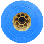 CCX2000RE - Cartouche de filtreur de Piscine Hayward