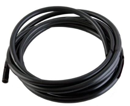 Tube en plastique de 8 pieds pour chlorinateur CL110