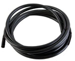Tube en plastique de 8 pieds pour chlorinateur CL110