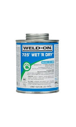 Colle Bleue 725