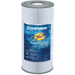 CX580XRE Hayward - filtre pour piscine