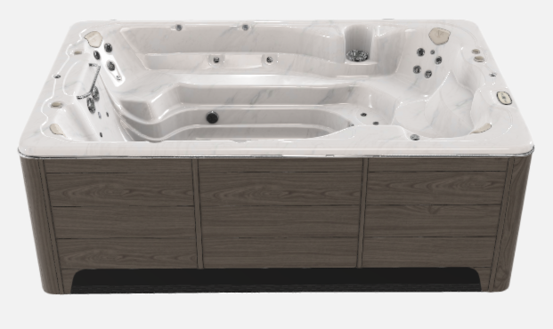 Spa de nage Play Collection - AquaPlay 13 FFP