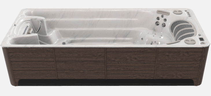 Spa de nage Executive Collection - Executive Sport 19 EX