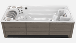Spa de nage Executive Collection - Executive Sport 16 EX