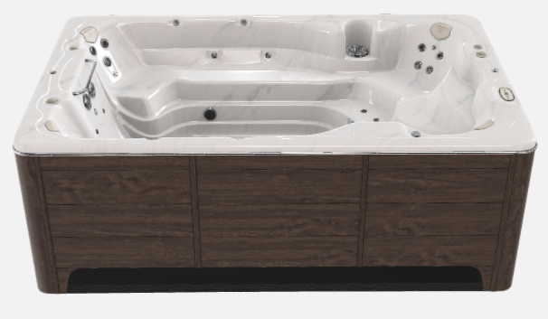 Spa de nage Play Collection - AquaPlay 13 FFP