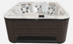Spa Hydropool pour 6 personnes - Auto-Nettoyant 655