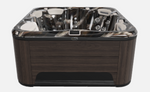 Spa Hydropool pour 6 personnes - Auto-Nettoyant 679