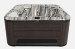 Spa Hydropool pour 6 personnes - Auto-Nettoyant 679