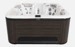 Spa Hydropool pour 6 personnes - Auto-Nettoyant 679