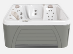 Spa Hydropool pour 4 personnes -Serenity 4500