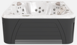 Spa Hydropool pour 6 personnes - Serenity 6800