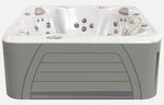 Spa Hydropool pour 6 personnes - Serenity 6800