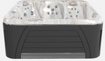Spa Hydropool pour 6 personnes - Serenity 6900