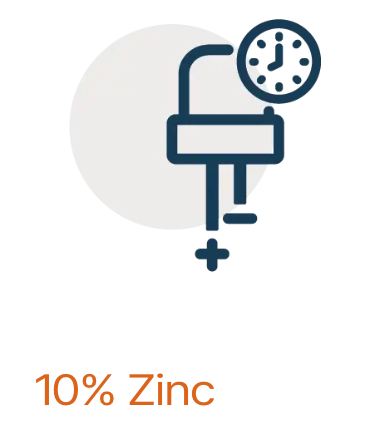 Système d'ionisation Purifitec