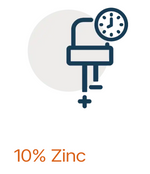 Système d'ionisation Purifitec