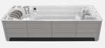 Spa de nage Executive Collection - Executive Trainer 19 EX