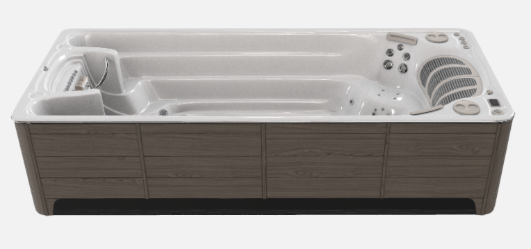 Spa de nage Executive Collection - Executive Sport 19 EX