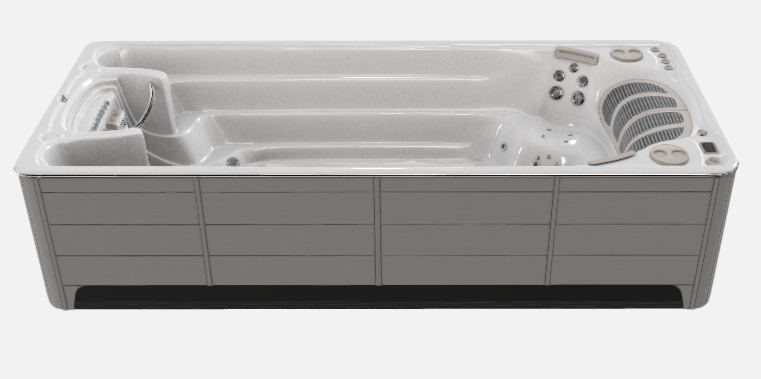 Spa de nage Executive Collection - Executive Sport 19 EX
