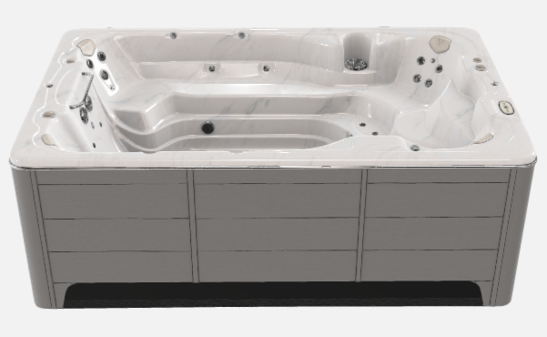 Spa de nage Play Collection - AquaPlay 13 FFP
