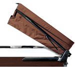 CoverMate lll Spa Cover Lever