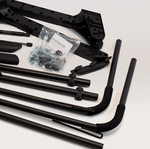 CoverMate lll Spa Cover Lever