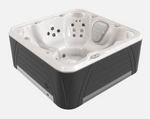 Spa Hydropool pour 6 personnes - Serenity 6800
